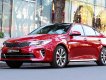 Kia Optima 2018 - Bán Kia Optima K5 - giá ưu đãi chỉ từ 789 triệu đồng bạn sở hữu dòng xe hạng sang phân khúc D