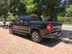 Toyota Tundra 1794 Edition 2018 - Bán xe Toyota Tundra 1794 Edition sản xuất 2018, màu đen, nội thất nâu mới 100%