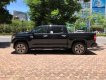 Toyota Tundra 1794 Edition 2018 - Bán xe Toyota Tundra 1794 Edition sản xuất 2018, màu đen, nội thất nâu mới 100%