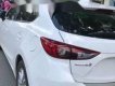 Mazda 3  1.5 2018 - Bán Mazda 3 2018, đi 2.000 km giá rẻ