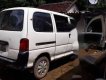 Daihatsu Citivan 2000 - Cần bán gấp Daihatsu Citivan năm 2000, màu trắng  