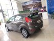 Ford Fiesta 1.5L 2018 - Cần bán xe Ford Fiesta 1.5L năm 2018, 480tr tại Hòa Bình. LH 0906275966