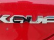 Kia Cerato Koup 2016 - Bán Kia Cerato Koup đời 2016, màu đỏ mới chạy 15.000km, giá 686tr