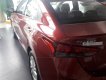 Hyundai Acent 2018 - Bán Hyundai Accent 2018 full option, màu đỏ, trắng, có xe giao ngay, khuyến mãi lớn, LH 01668077675