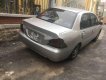 Mitsubishi Lancer   2003 - Bán xe Mitsubishi Lancer 2003, số tự động 