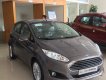 Ford Fiesta 1.5L 2018 - Cần bán xe Ford Fiesta 1.5L năm 2018, 480tr tại Hòa Bình. LH 0906275966