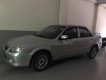 Mazda 323 2004 - Bán ô tô Mazda 323 năm sản xuất 2004