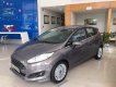 Ford Fiesta 1.5L 2018 - Cần bán xe Ford Fiesta 1.5L năm 2018, 480tr tại Hòa Bình. LH 0906275966