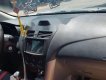 Mazda BT 50   2017 - Bán xe Mazda BT 50 2017, số sàn 