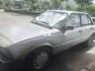 Peugeot 505   1986 - Bán ô tô Peugeot 505 sản xuất năm 1986 giá rẻ