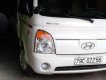 Hyundai Porter 2006 - Cần bán Hyundai Porter 2006, màu trắng, nhập khẩu nguyên chiếc