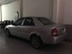 Mazda 323 2004 - Bán ô tô Mazda 323 năm sản xuất 2004