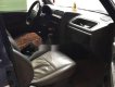 Suzuki Vitara   2004 - Cần bán xe Suzuki Vitara 2 cầu máy xăng giá tốt