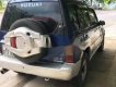 Suzuki Vitara   2004 - Cần bán xe Suzuki Vitara 2 cầu máy xăng giá tốt