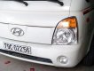 Hyundai Porter 2006 - Cần bán Hyundai Porter 2006, màu trắng, nhập khẩu nguyên chiếc