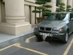 BMW X3 2007 - Bán BMW X3 sản xuất năm 2007, nhập khẩu