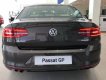 Volkswagen Passat GP 2017 - Bán Passat GP màu nâu, nhập khẩu Đức, giao xe ngay hỗ trợ vay 80%, Volkswagen Đà Nẵng