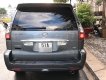 Lexus GX 470 2004 - Cần bán Lexus GX470 đời 2004, nhập khẩu, đăng kí 2009