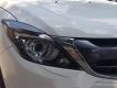 Mazda BT 50   2017 - Bán xe Mazda BT 50 2017, số sàn 