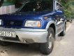 Suzuki Vitara   2004 - Cần bán xe Suzuki Vitara 2 cầu máy xăng giá tốt