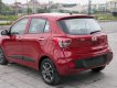 Hyundai Grand i10 2019 - Hyundai Grand i10 1.2 AT sản xuất 2019, sẵn xe giao ngay - LH: 091 992 9923