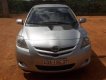 Toyota Vios   2008 - Cần bán Toyota Vios đời 2008, 290tr