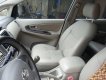 Toyota Innova 2015 - Bán xe Toyota Innova sản xuất 2015, màu bạc xe gia đình