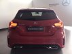 Mercedes-Benz A Cũ Mercedes-Benz  250 2018 - Xe Cũ Mercedes-Benz A 250 2018