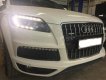 Audi 200 Cũ  Q7 4.2 6 2006 - Xe Cũ Audi Q7 4.2 2006