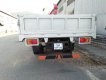 Hino 500 Series   2018 - Bán xe cẩu Hino 8T. LH 0978687952