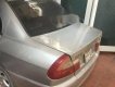 Mitsubishi Lancer    2001 - Bán Mitsubishi Lancer đời 2001, màu bạc, nhập khẩu, giá chỉ 155 triệu