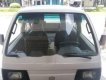 Suzuki Carry   1996 - Cần bán Suzuki Carry 1996, số sàn 