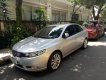 Kia Forte 2018 - Bán xe Kia Forte đời 2013, màu bạc, odo 84000 km