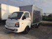 Hyundai Porter H150 2018 - Cần bán Hyundai H150 năm 2018, nhập khẩu, giá 400tr