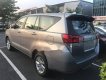 Toyota Innova 2.0E 2018 - Bán ô tô Toyota Innova 2.0E sản xuất 2018