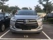 Toyota Innova 2.0E 2018 - Bán ô tô Toyota Innova 2.0E sản xuất 2018