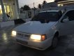 Fiat Tempra 2000 - Bán Fiat Tempra sản xuất 2000, màu trắng