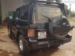 Hyundai Galloper   2003 - Bán xe Hyundai Galloper 2003 số sàn