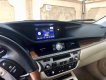 Lexus ES  300h 2012 - Bán xe Lexus ES300h 2012, siêu đẹp và mới