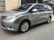 Toyota Sienna  3.5 Limited, 4x4 2013 - Bán xe Toyota Sienna 2013, số tự động