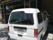 Suzuki Carry   1996 - Cần bán Suzuki Carry 1996, số sàn 