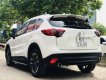 Mazda CX 5 AWD 2017 - Bán xe Mazda CX5 2017 2 cầu AWD số tự động