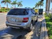 Mercedes-Benz ML Class  ML 350  2005 - Bán Mercedes Benz ML 350 sản xuất 2005 tại Mỹ