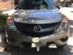 Mazda BT 50 2014 - Cần bán lại xe Mazda BT 50 đời 2014