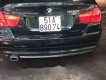 BMW 3 Series 320i 2010 - Bán xe BMW 320i 2010, số tự động