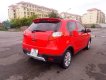 Haima   2013 - Bán xe Haima 2 giá cực tốt