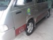 Mercedes-Benz MB 2003 - Bán xe Mercedes-Benz MB SX 2003, màu hồng phấn
