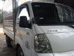 Kia Bongo 2003 - Bán ô tô Kia Bongo sản xuất năm 2003, màu trắng, xe nhập rất đẹp