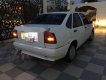 Fiat Tempra 2000 - Bán Fiat Tempra sản xuất 2000, màu trắng