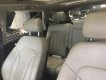 Audi 200 Cũ  Q7 4.2 6 2006 - Xe Cũ Audi Q7 4.2 2006